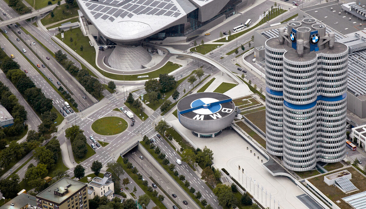 bmw-headquarters