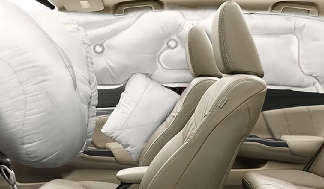 honda-airbag